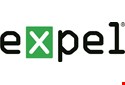 Logo for Expel